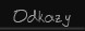 Odkazy